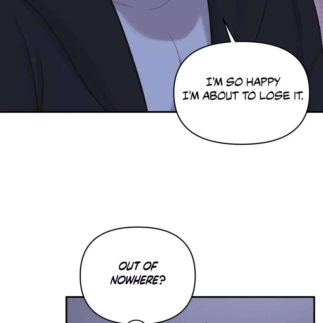 Respect For Taste Chapter 5 page 20