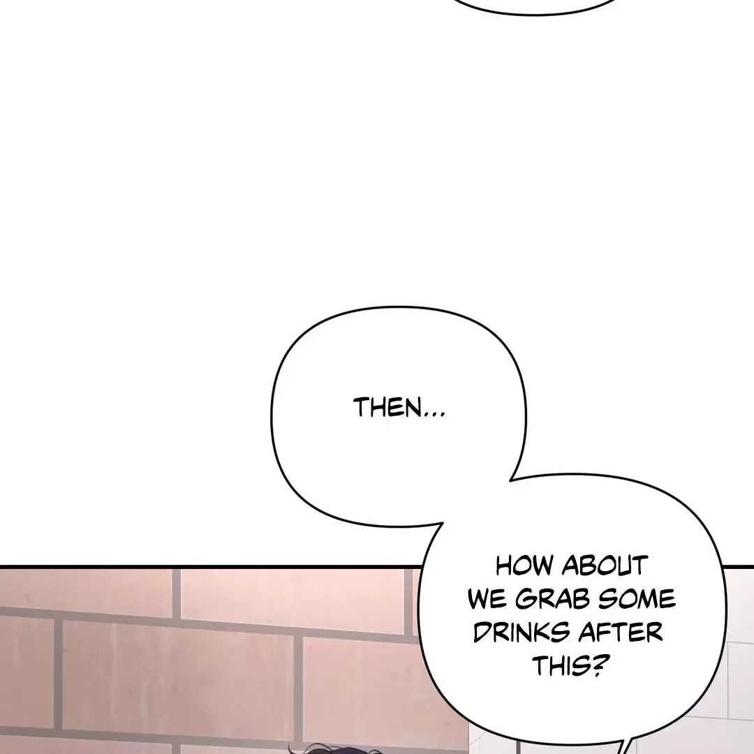 Respect For Taste Chapter 5 page 41