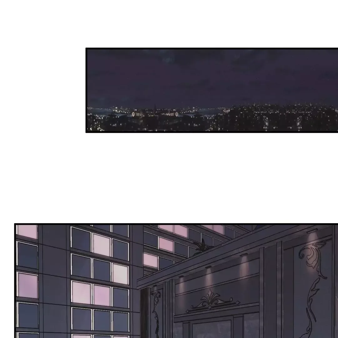 Respect For Taste Chapter 5 page 45