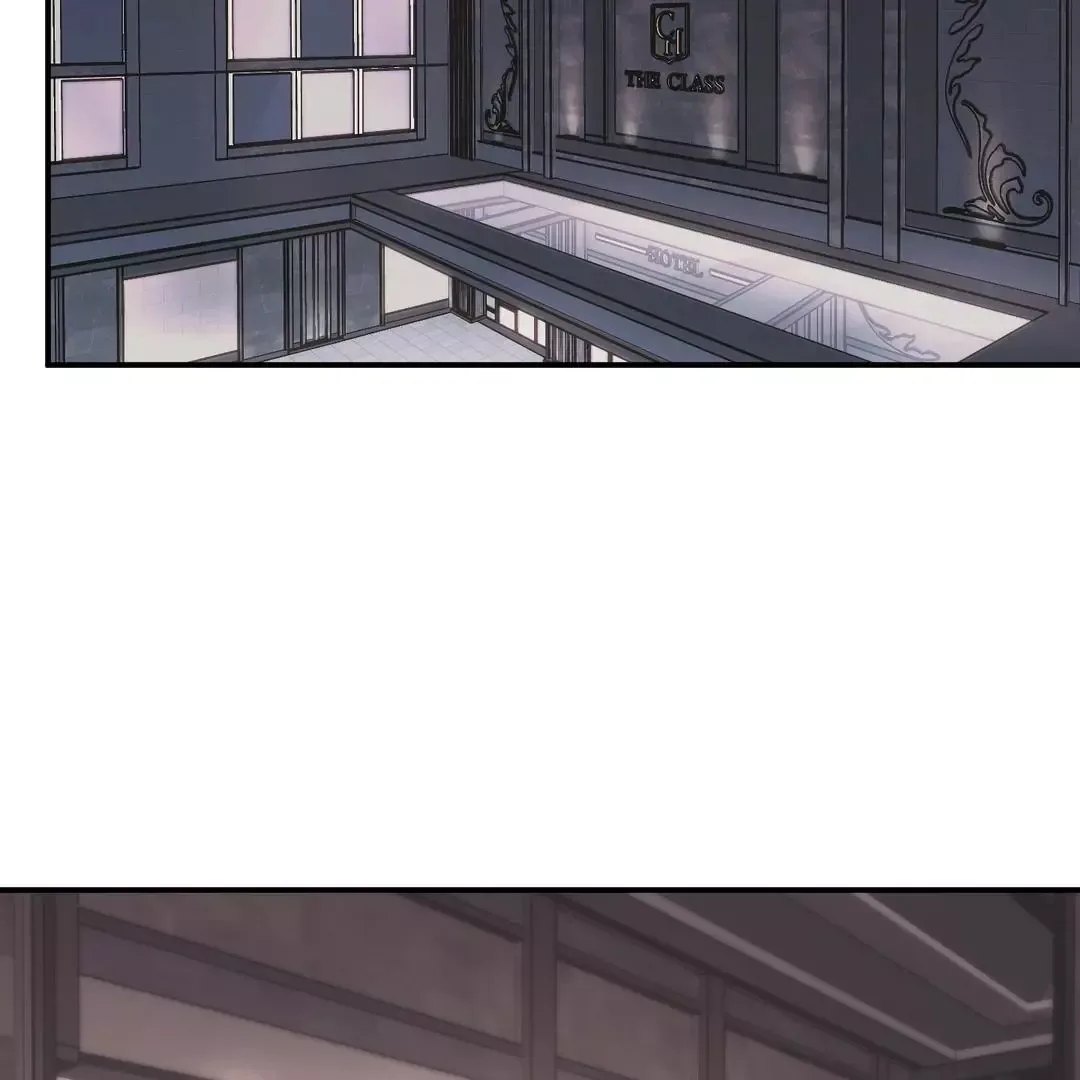 Respect For Taste Chapter 5 page 46