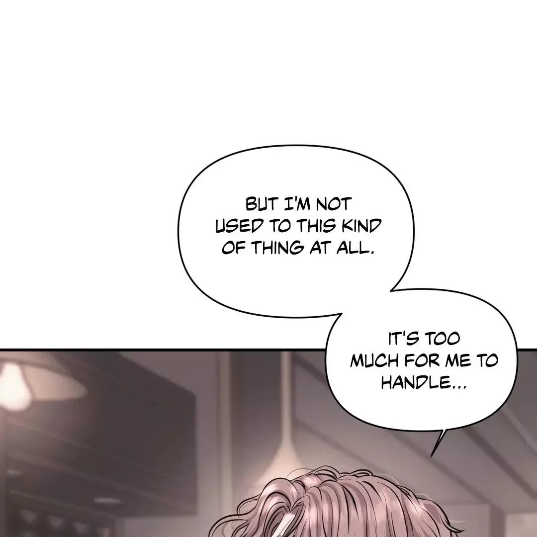 Respect For Taste Chapter 5 page 63