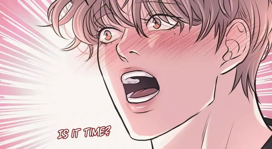 Respect For Taste Chapter 5 page 71