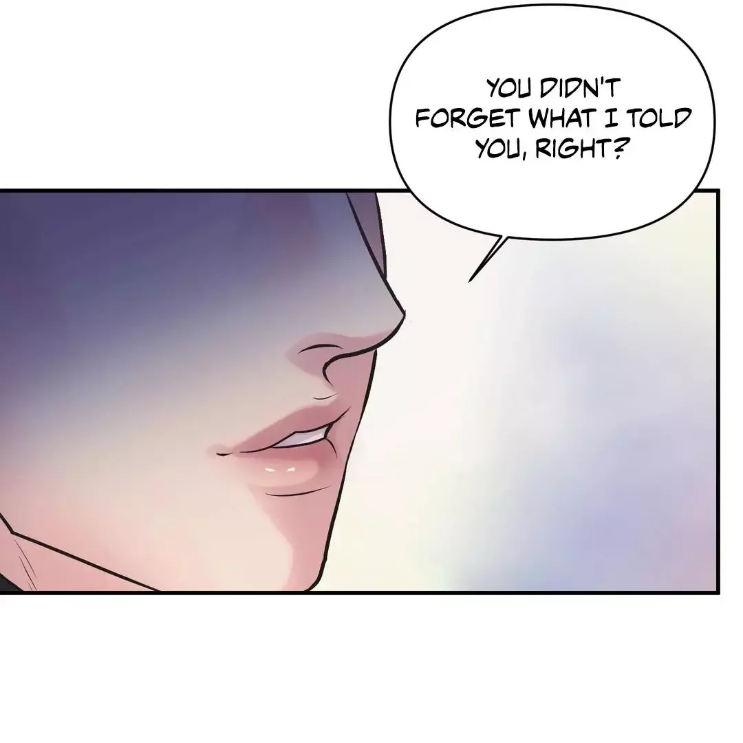 Respect For Taste Chapter 5 page 73
