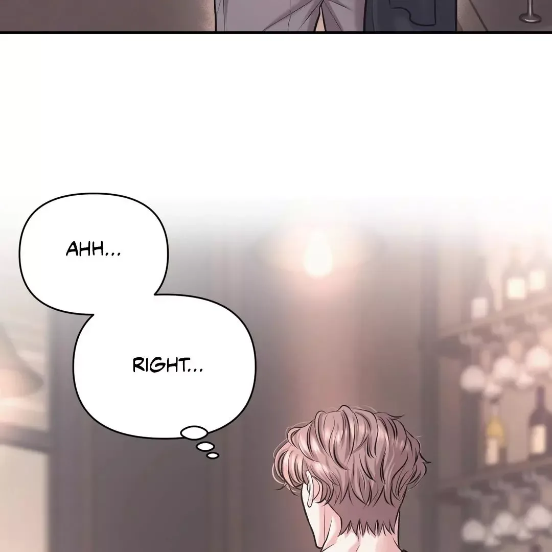 Respect For Taste Chapter 5 page 77