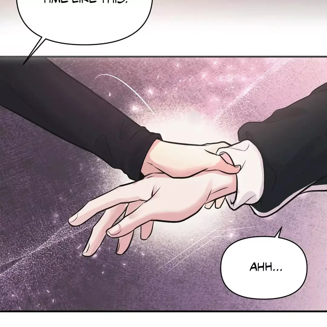 Respect For Taste Chapter 5 page 80