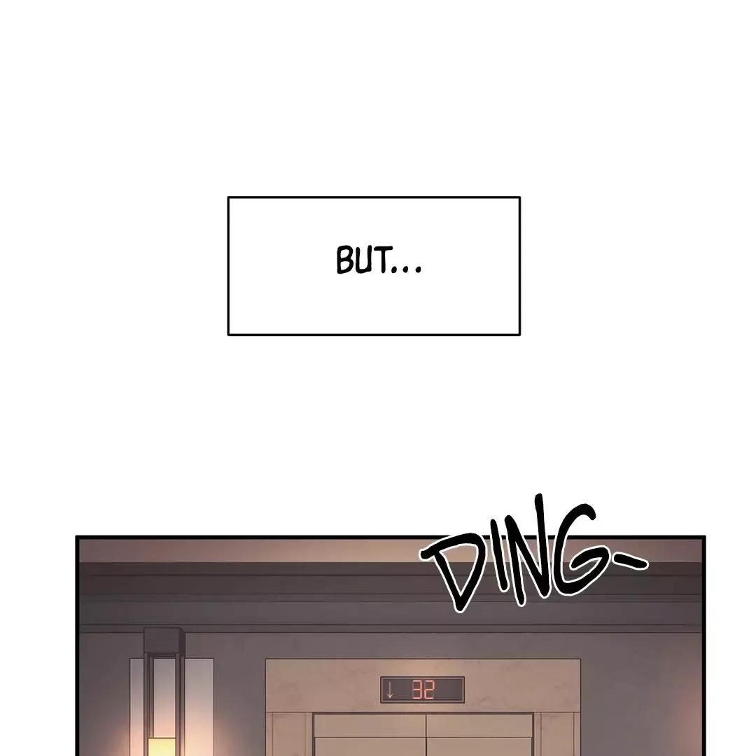 Respect For Taste Chapter 5 page 81