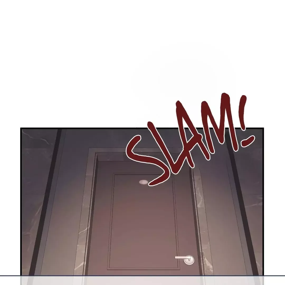 Respect For Taste Chapter 5 page 86