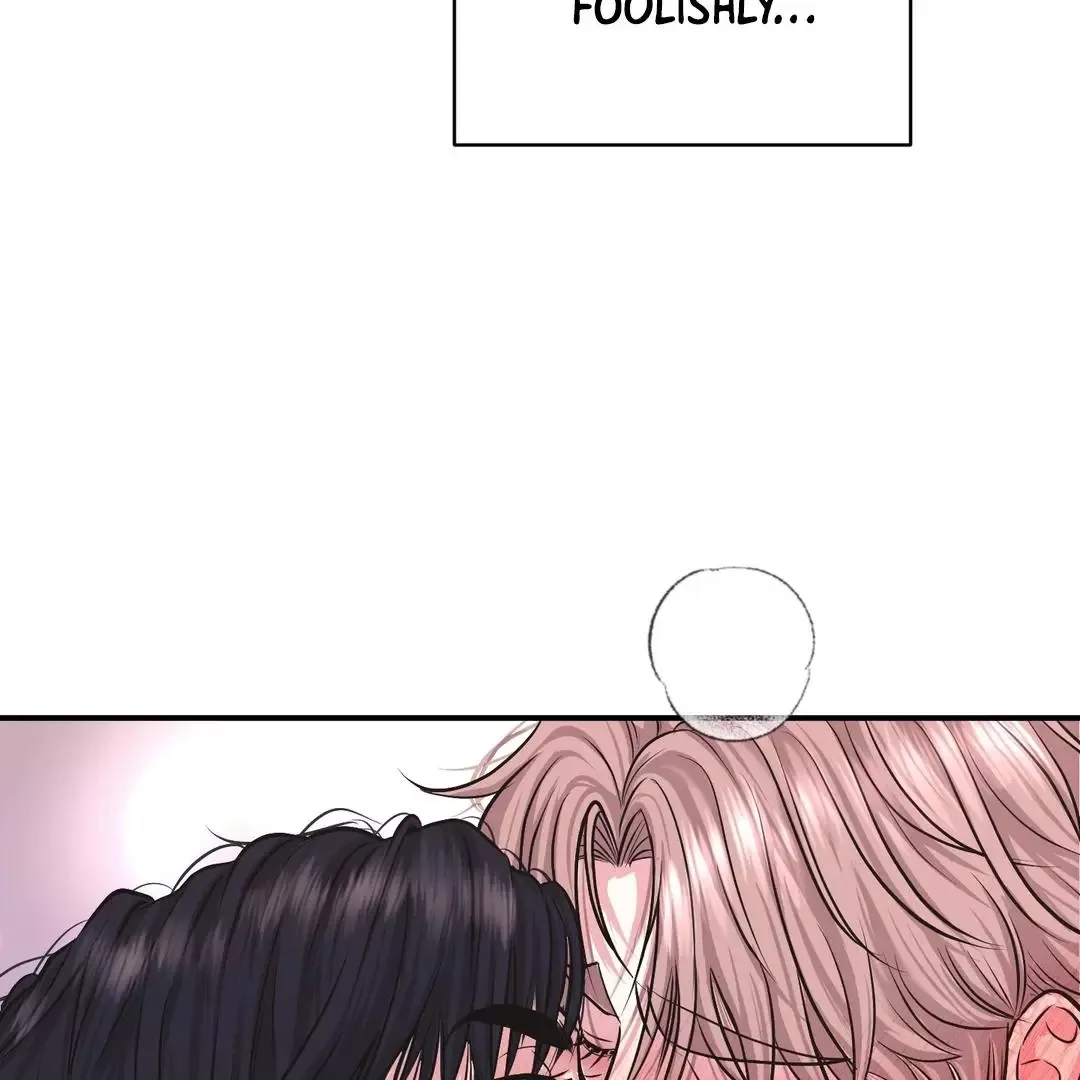 Respect For Taste Chapter 5 page 91