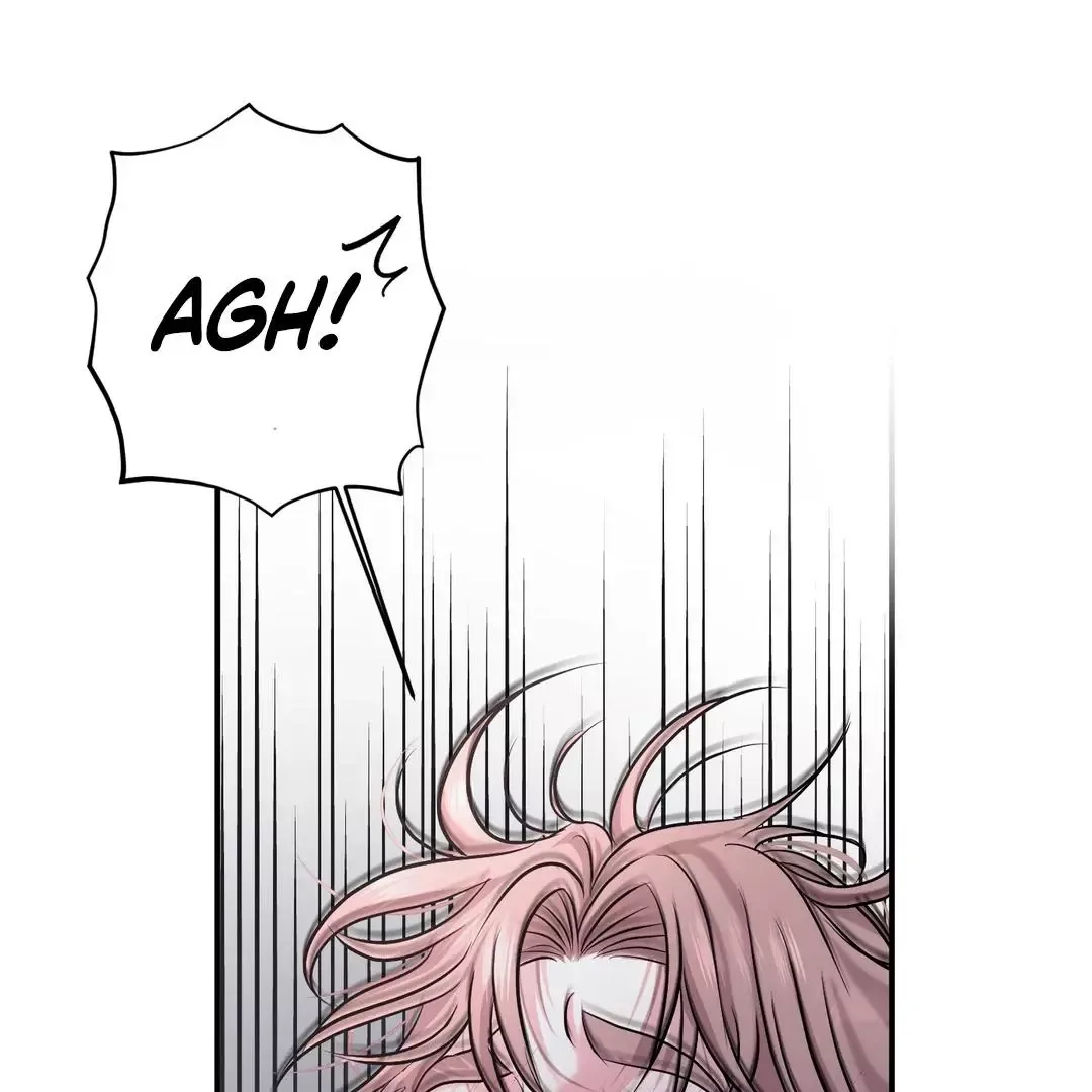 Respect For Taste Chapter 5 page 102