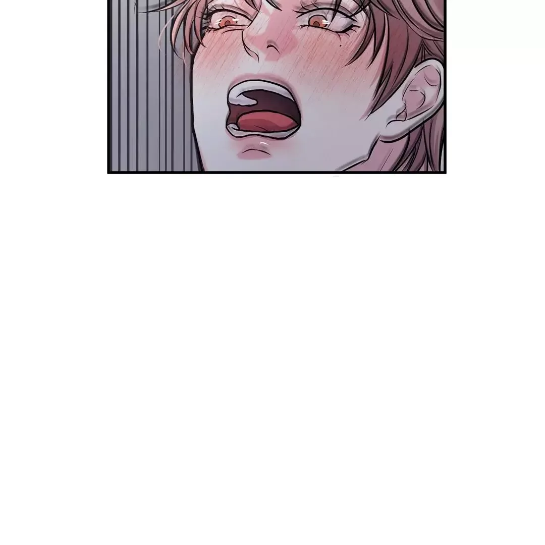 Respect For Taste Chapter 5 page 103