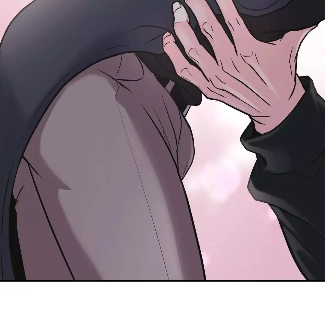 Respect For Taste Chapter 5 page 108