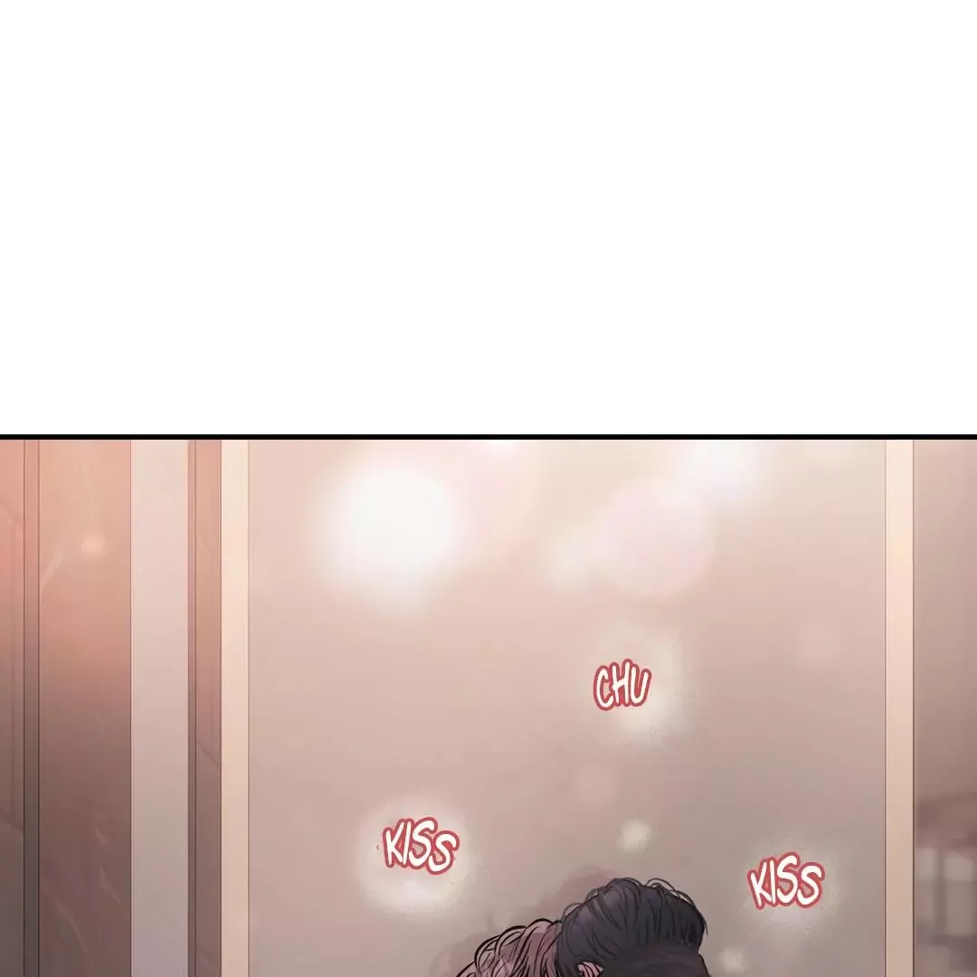 Respect For Taste Chapter 5 page 109
