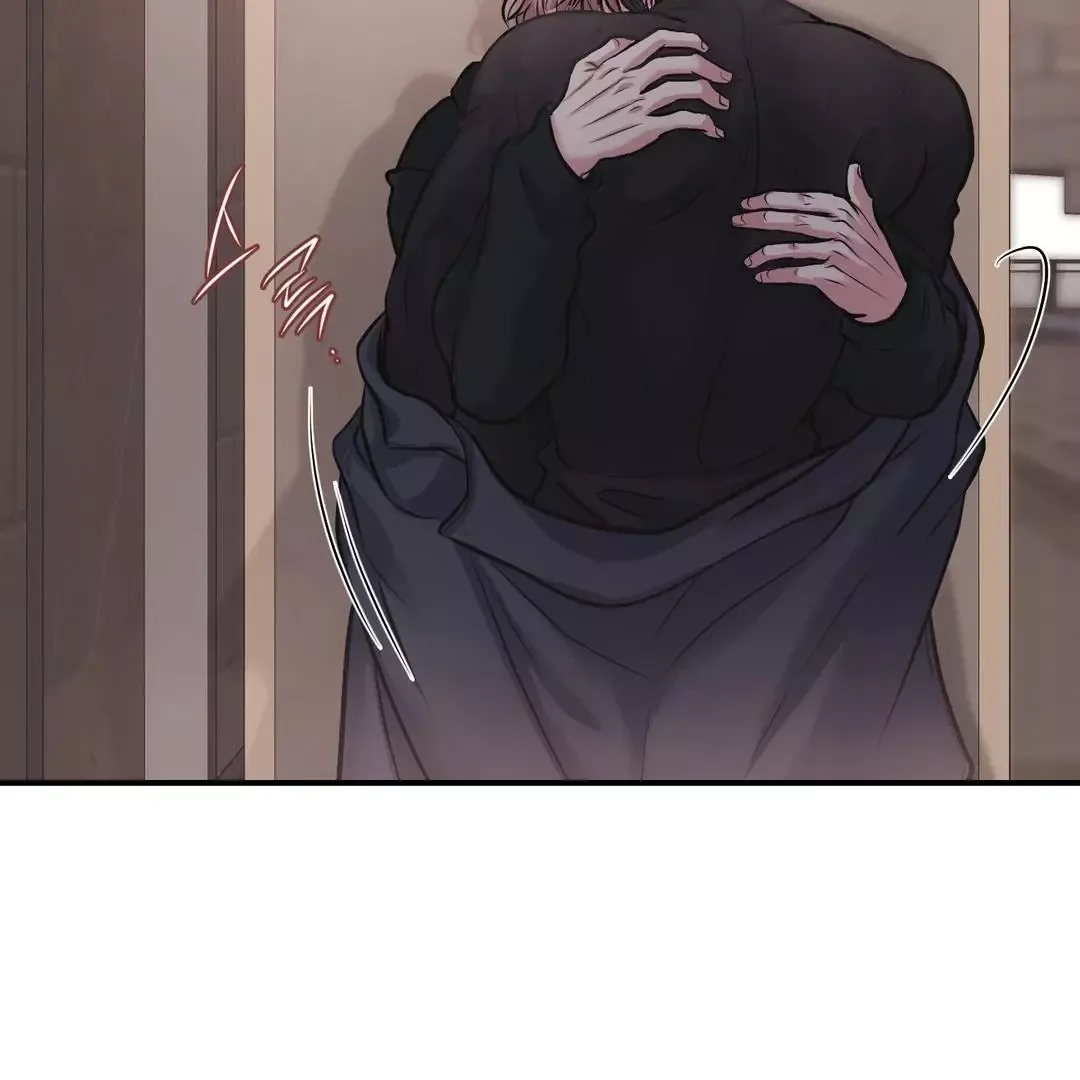 Respect For Taste Chapter 5 page 110