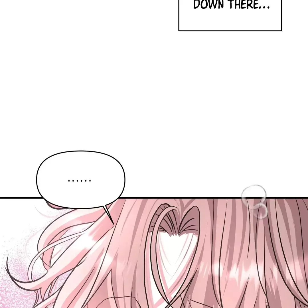 Respect For Taste Chapter 5 page 114