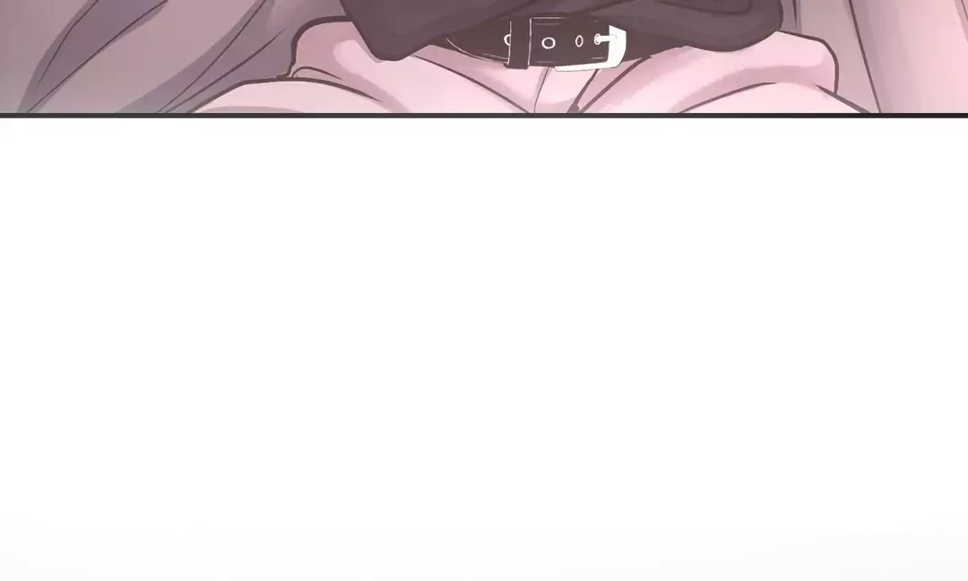 Respect For Taste Chapter 5 page 117