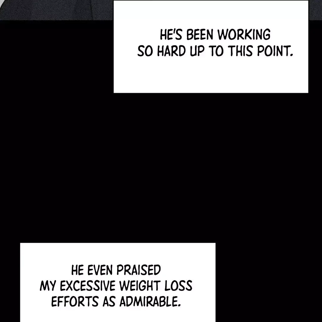 Respect For Taste Chapter 5 page 120