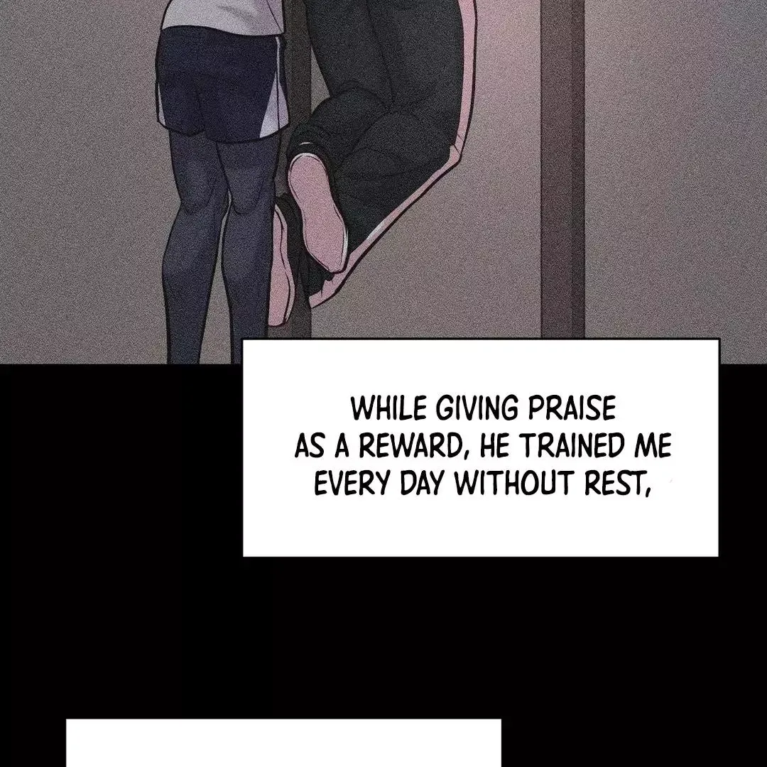 Respect For Taste Chapter 5 page 122