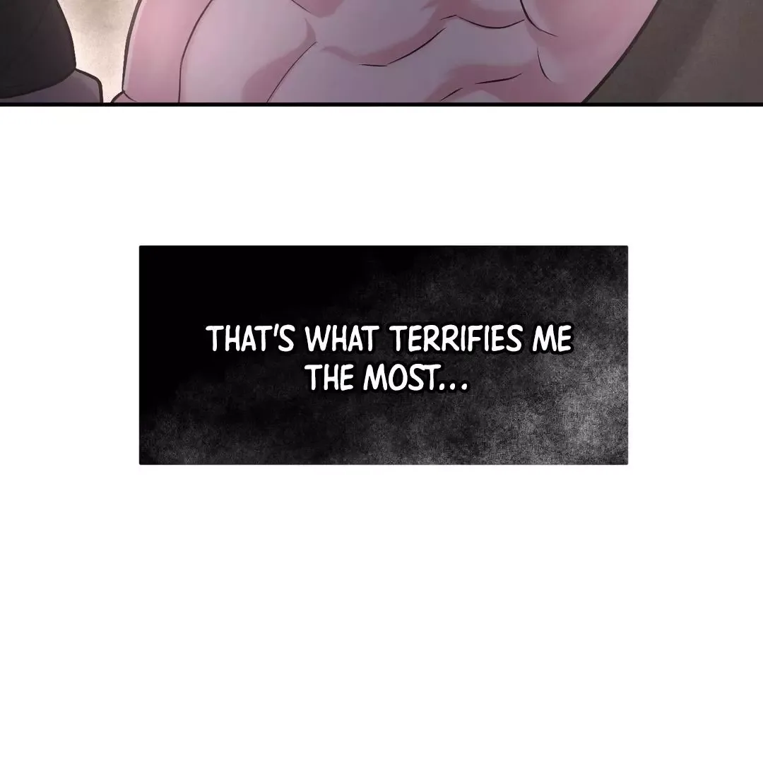 Respect For Taste Chapter 5 page 129