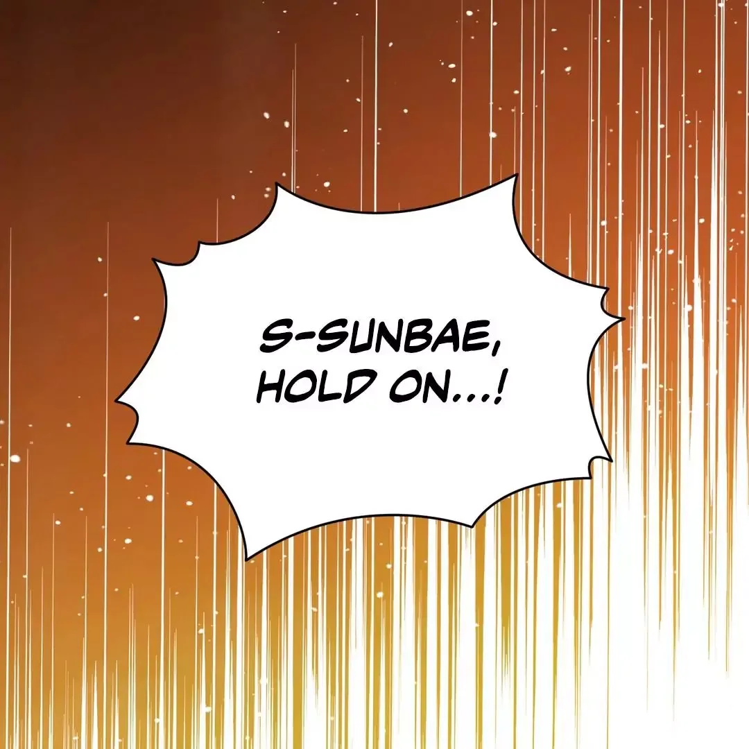 Respect For Taste Chapter 5 page 133