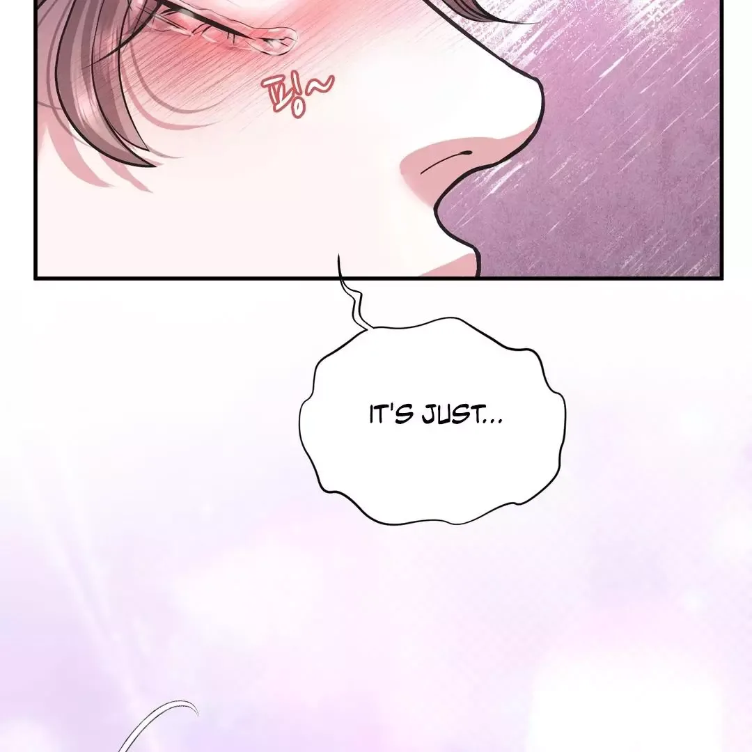 Respect For Taste Chapter 5 page 139
