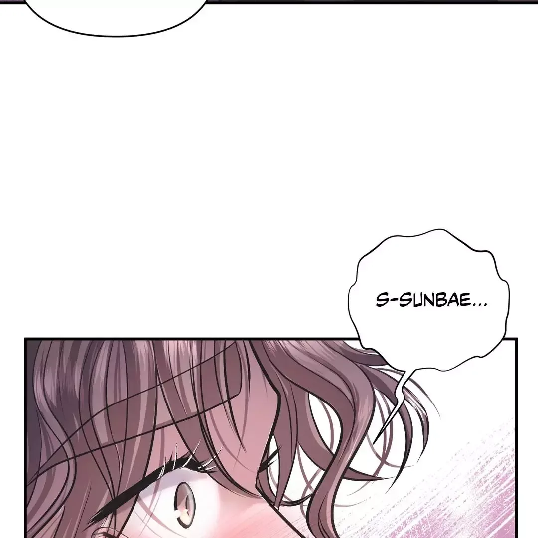 Respect For Taste Chapter 5 page 138