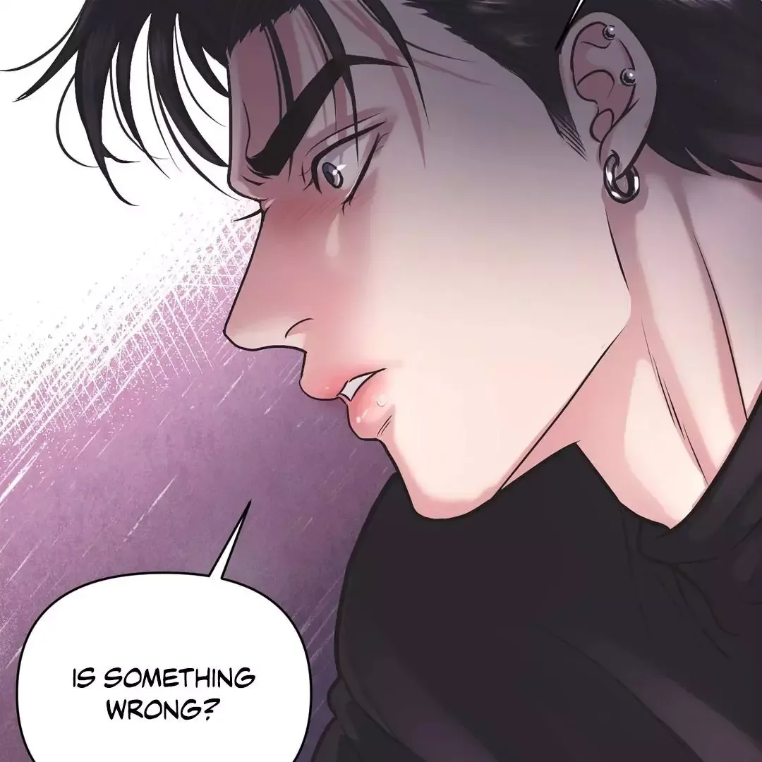 Respect For Taste Chapter 5 page 137