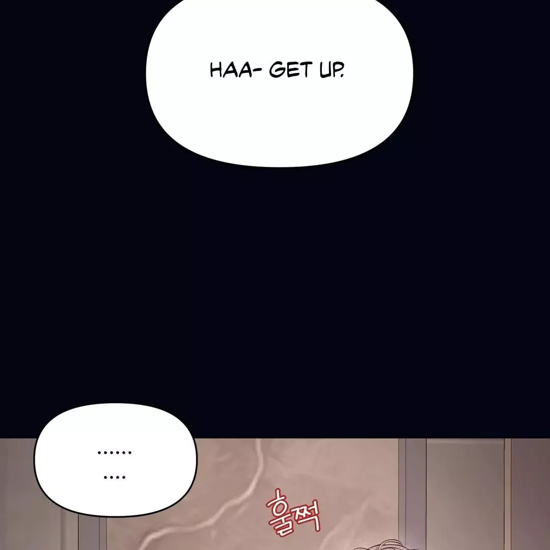 Respect For Taste Chapter 6 page 15