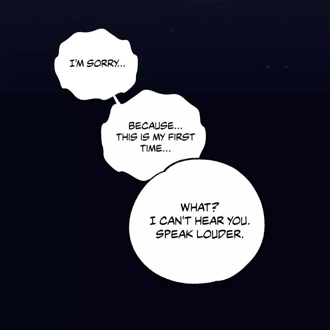 Respect For Taste Chapter 6 page 10