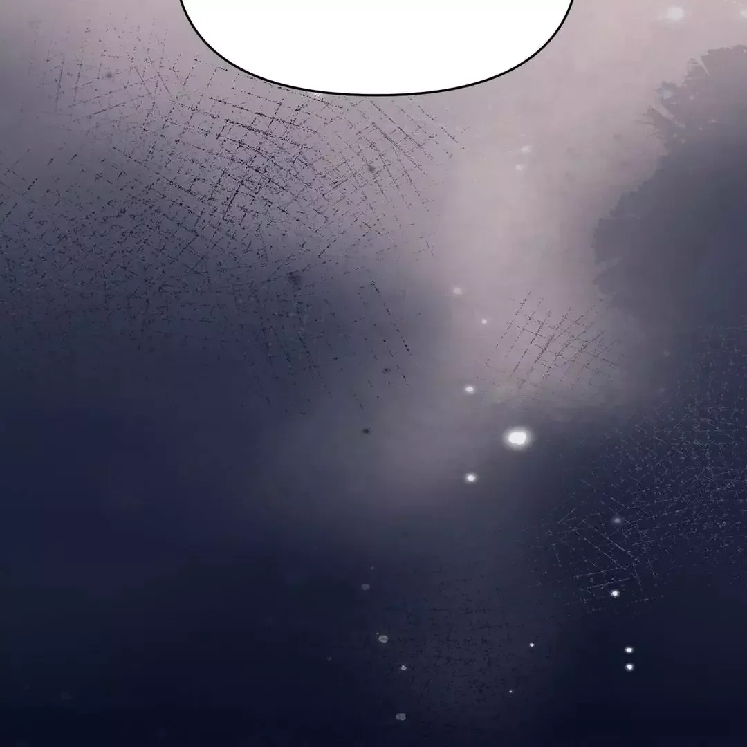 Respect For Taste Chapter 6 page 9