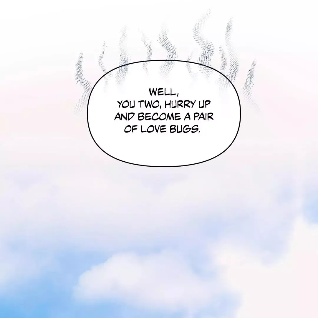 Respect For Taste Chapter 6 page 28