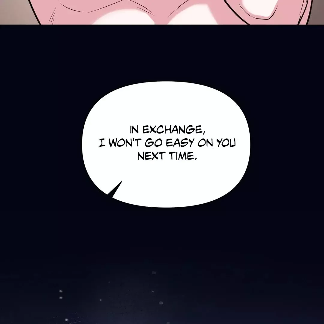 Respect For Taste Chapter 6 page 19