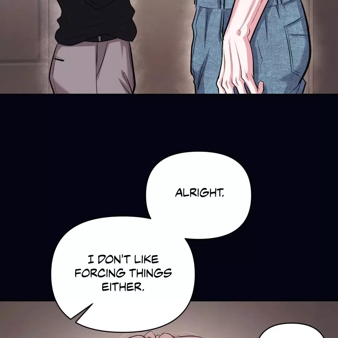 Respect For Taste Chapter 6 page 17