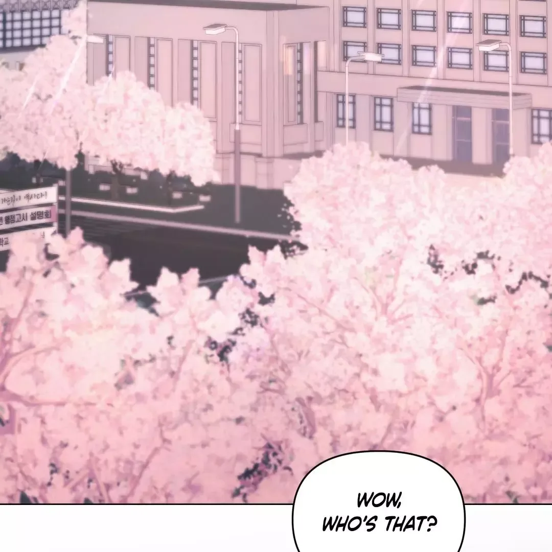 Respect For Taste Chapter 6 page 31