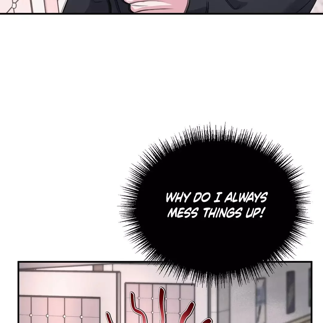 Respect For Taste Chapter 6 page 38
