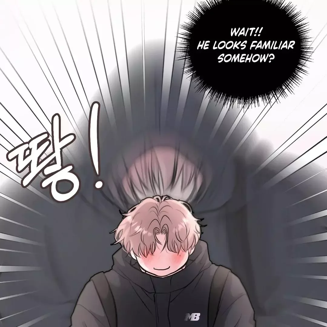 Respect For Taste Chapter 6 page 52