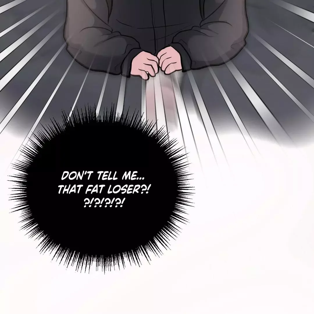 Respect For Taste Chapter 6 page 53