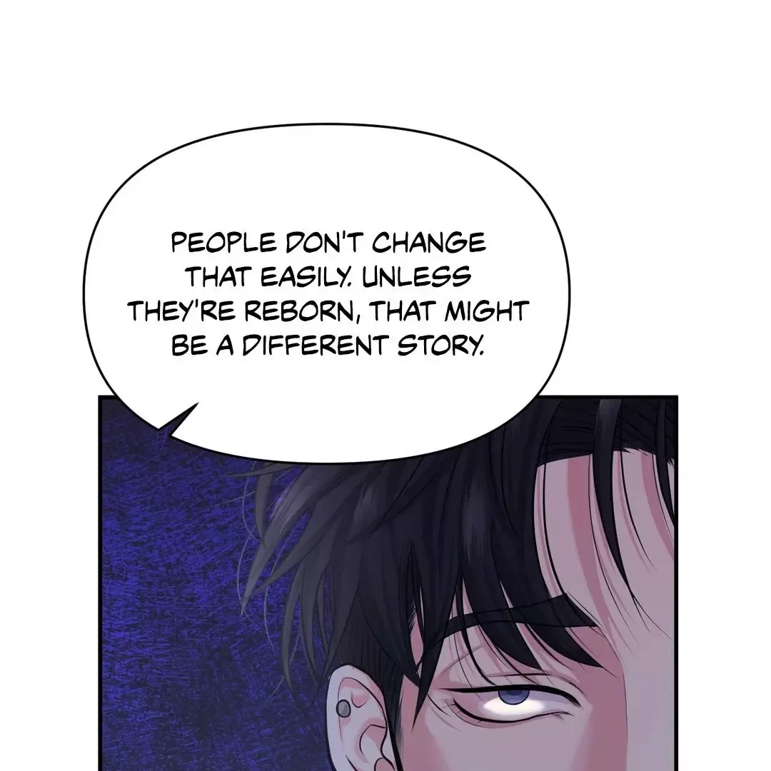 Respect For Taste Chapter 6 page 57