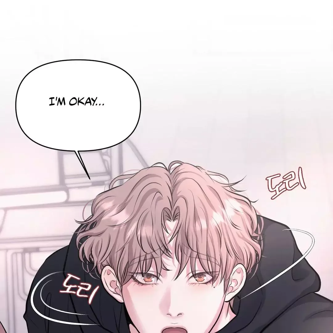 Respect For Taste Chapter 6 page 63