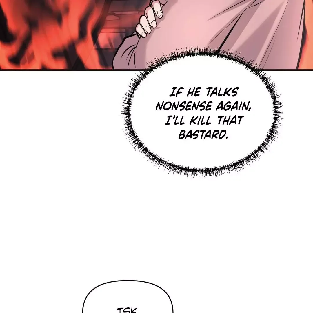 Respect For Taste Chapter 6 page 67