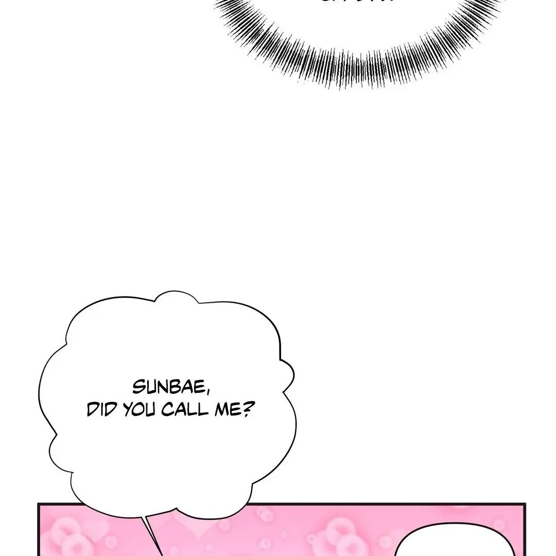 Respect For Taste Chapter 6 page 81