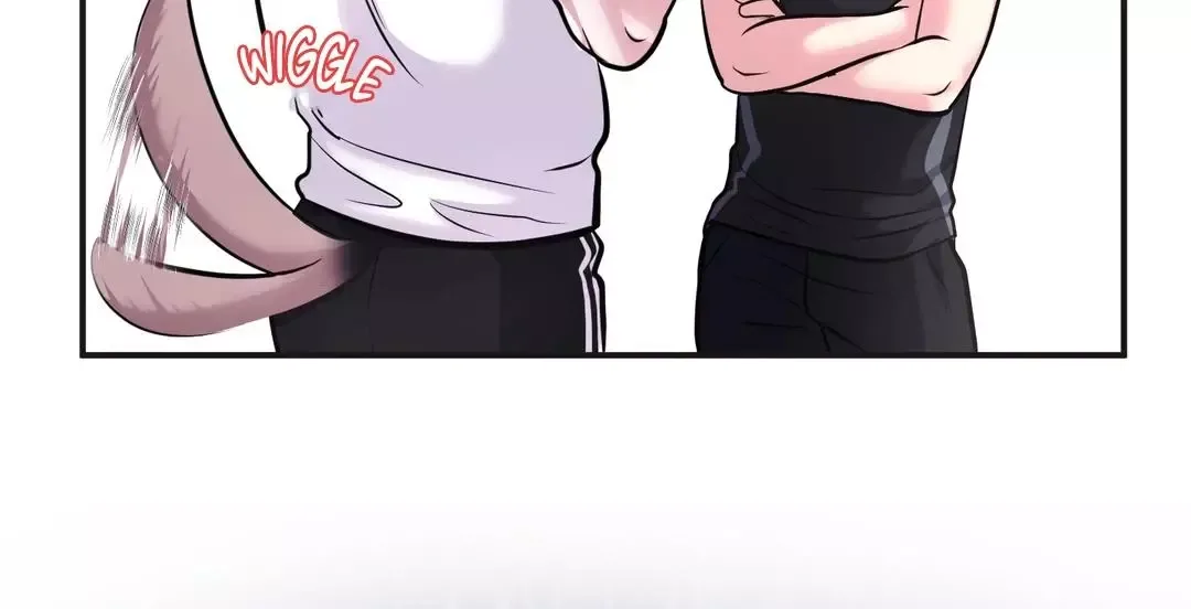 Respect For Taste Chapter 6 page 83