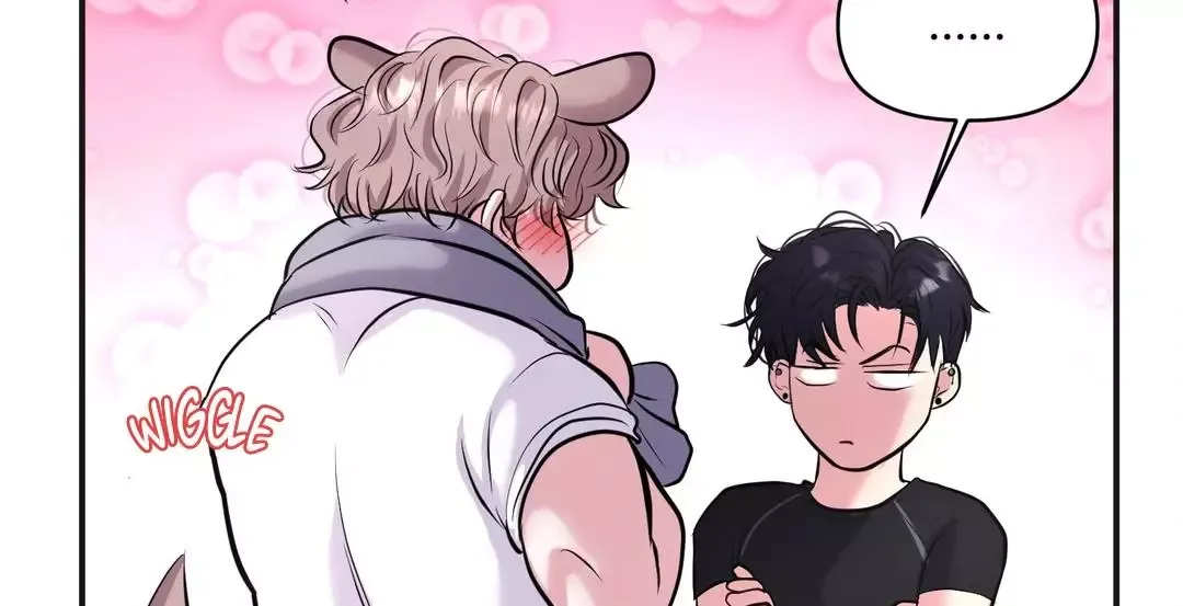 Respect For Taste Chapter 6 page 82