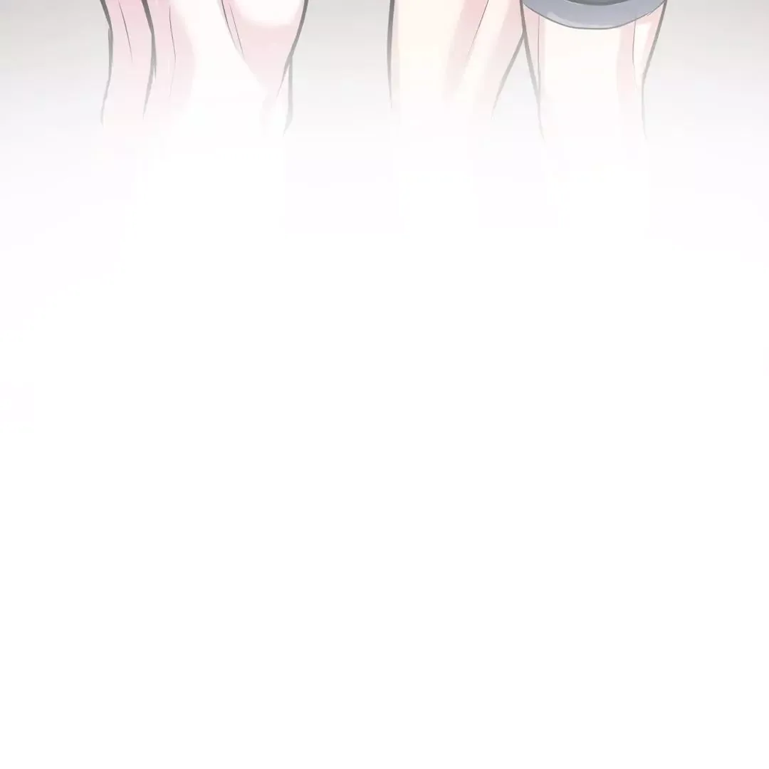 Respect For Taste Chapter 6 page 90