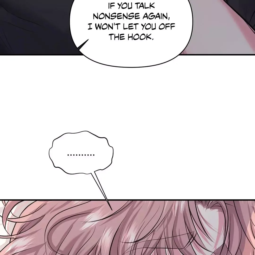 Respect For Taste Chapter 6 page 95