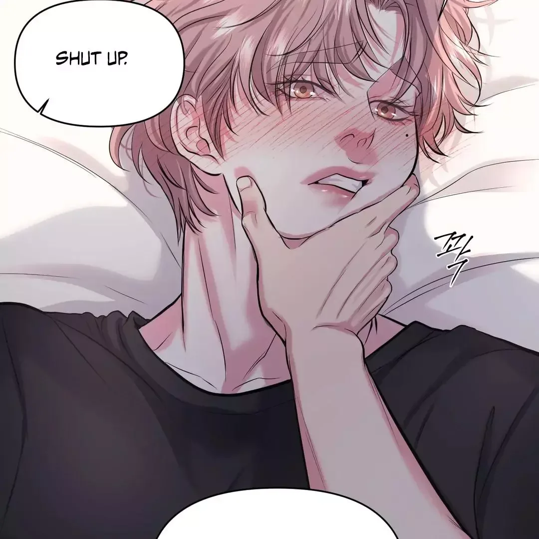 Respect For Taste Chapter 6 page 94