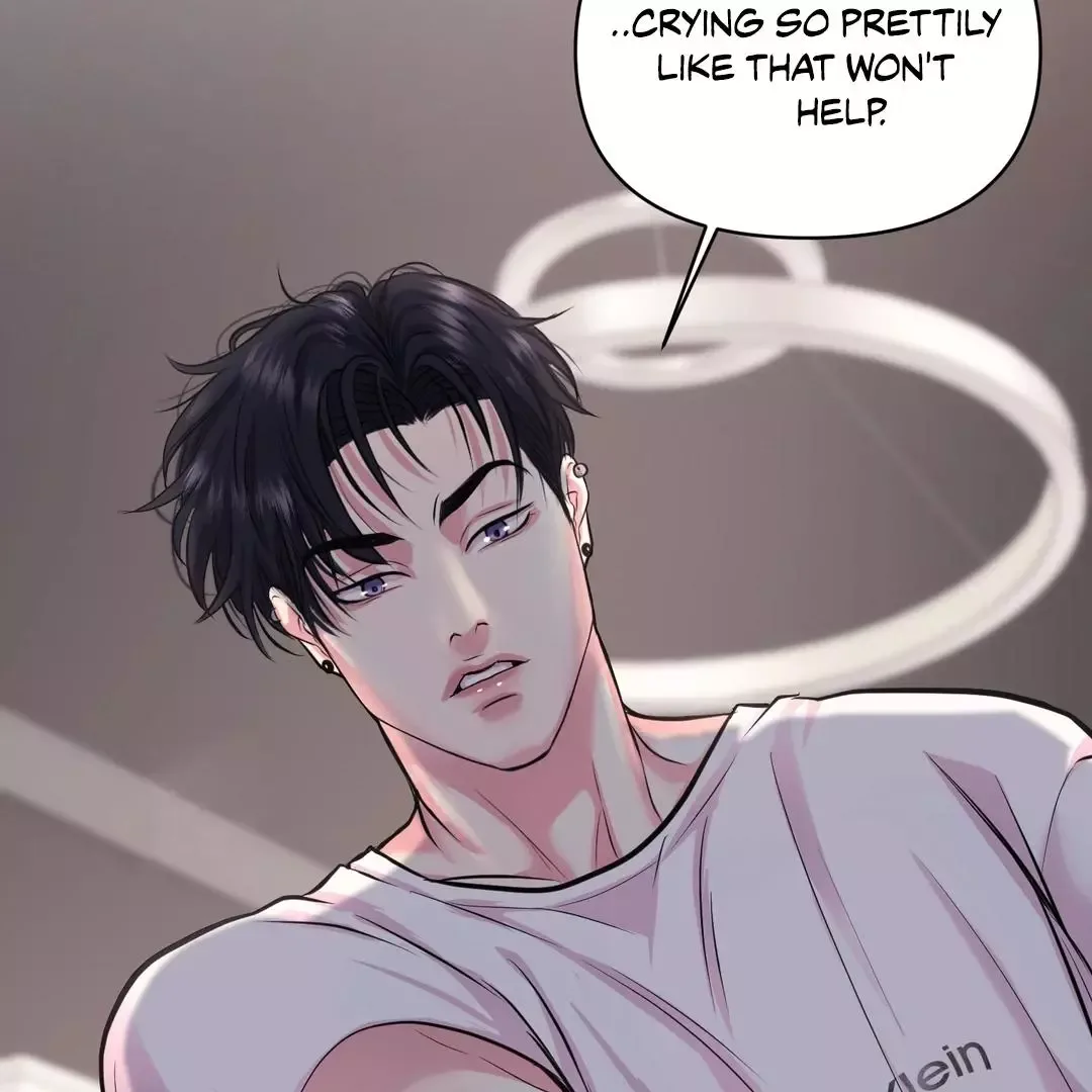 Respect For Taste Chapter 6 page 97