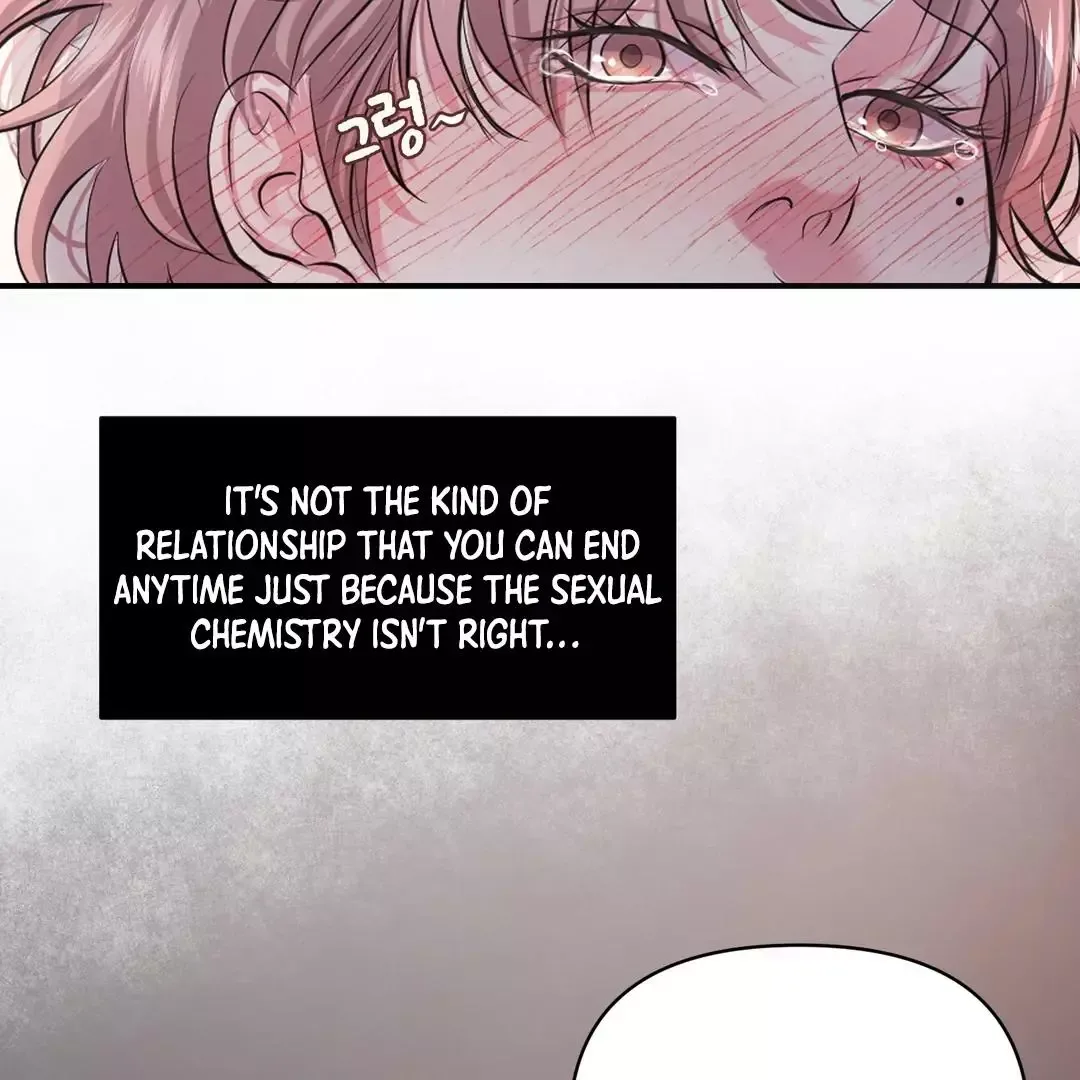 Respect For Taste Chapter 6 page 96