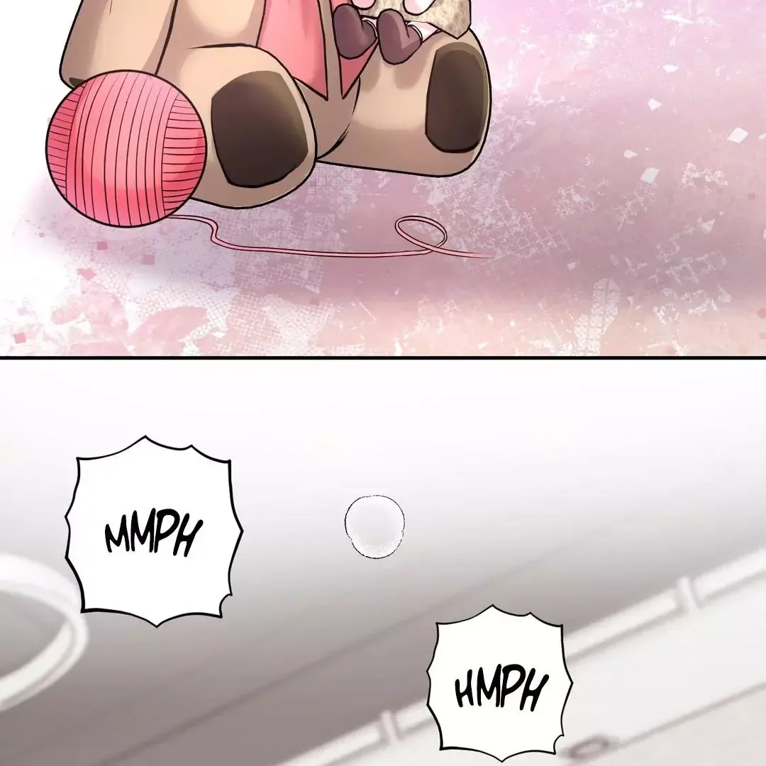 Respect For Taste Chapter 6 page 100
