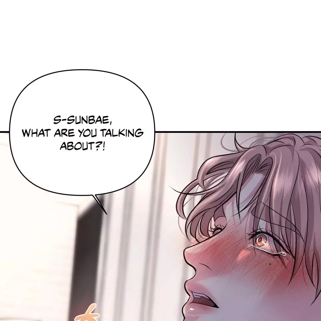 Respect For Taste Chapter 6 page 107