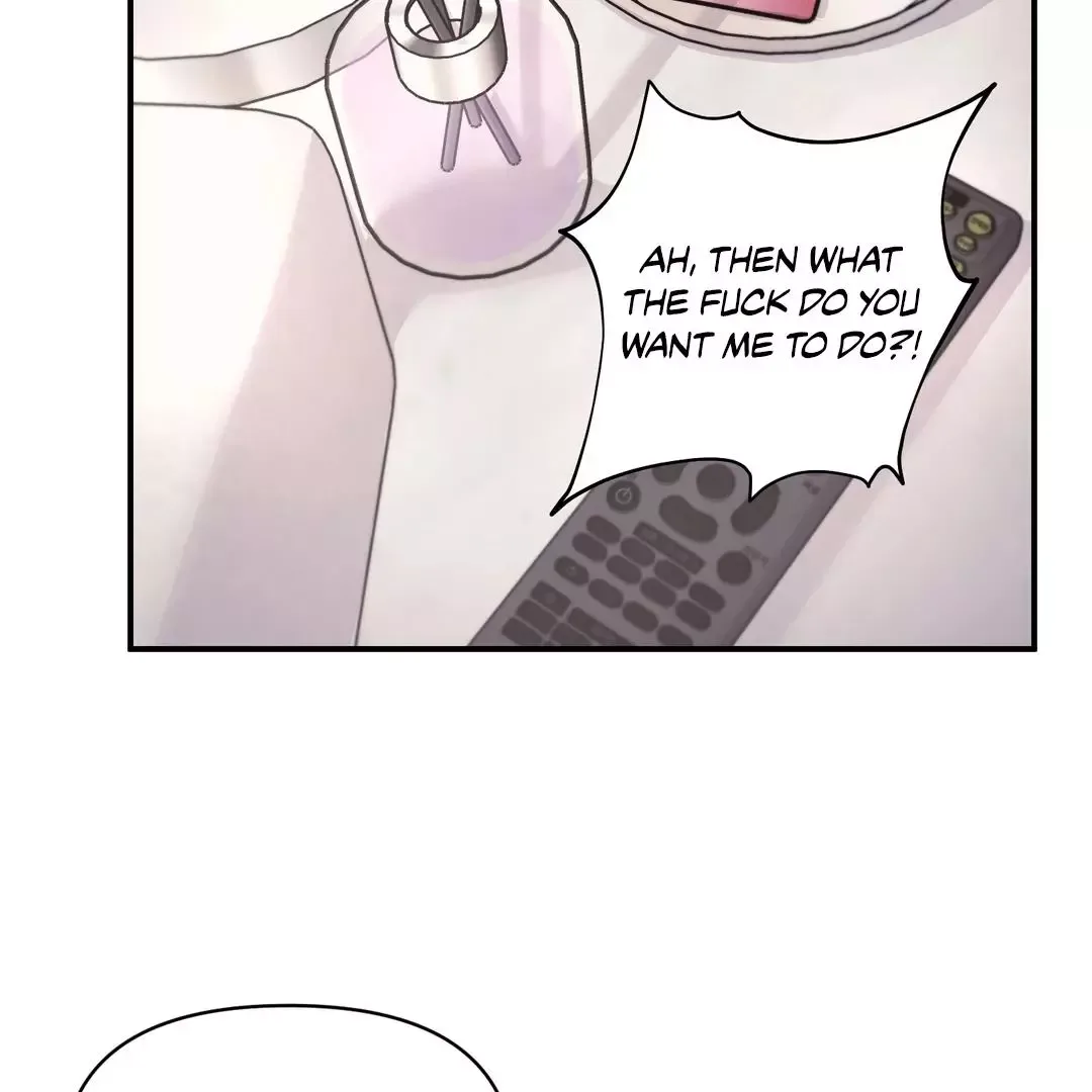 Respect For Taste Chapter 6 page 111